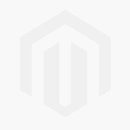 Bolle Bolt 2.0S BS004002