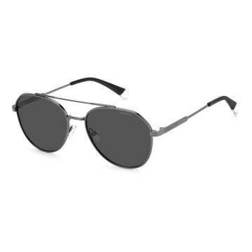 Polaroid PLD 4119/S/X KJ1M9 Sonnenbrille Polarized