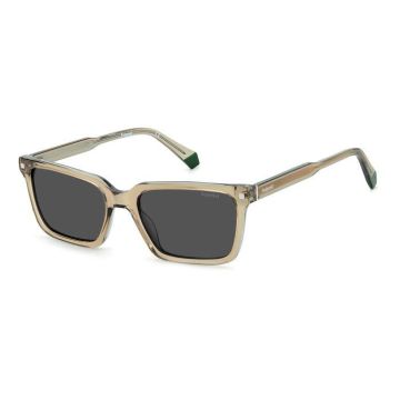 Polaroid PLD 4116/S/X 10AM9 Sonnenbrille Polarized