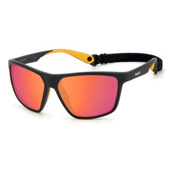 Polaroid PLD 7040/S 71COZ Sonnenbrille Polarized