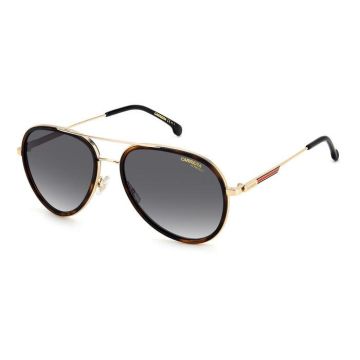 Carrera 1044/S 0869O Sonnenbrille