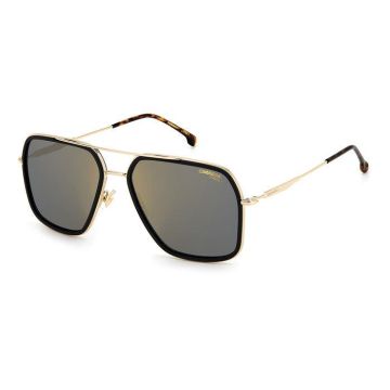 Carrera 273/S 2M2JO Sonnenbrille