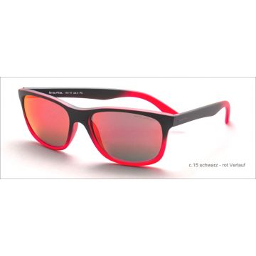 Basta 145 15 Sonnenbrille Sportbrille