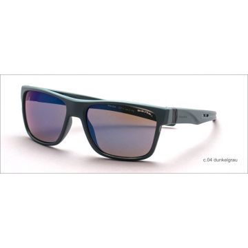 Basta 167 4 Sonnenbrille Sportbrille