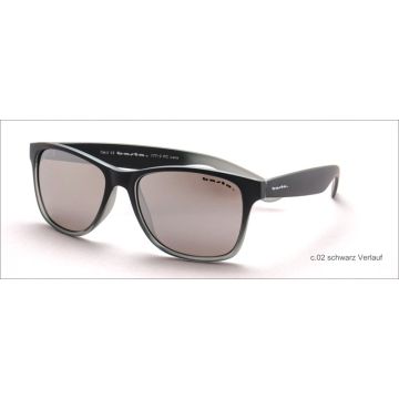 Basta 177 2 Sonnenbrille Sportbrille