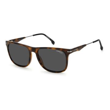 Carrera 276/S 086IR Sonnenbrille