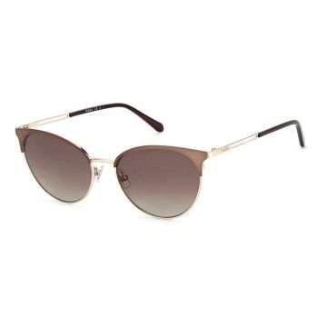 Fossil FOS 3133/G/S 09QHA Sonnenbrille