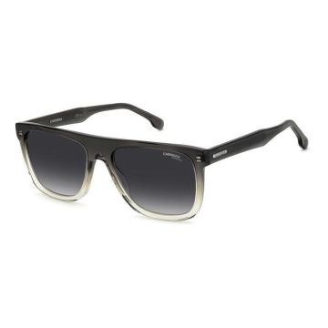 Carrera 267/S 2M09O Sonnenbrille