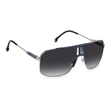 Carrera 1043/S DTY9O Sonnenbrille