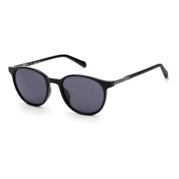 Fossil FOS 3124/S 807IR Sonnenbrille