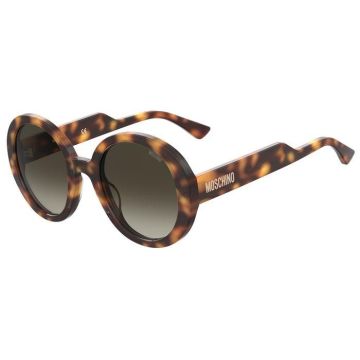 Moschino MOS125/S 05LHA Sonnenbrille