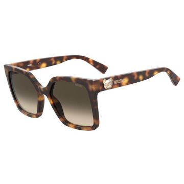 Moschino MOS123/S 05L9K Sonnenbrille