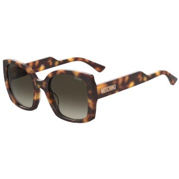 Moschino MOS124/S 05LHA Sonnenbrille