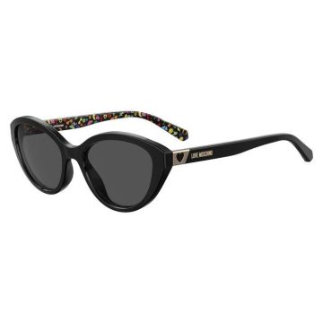 Moschino MOL033/S 807IR Sonnenbrille