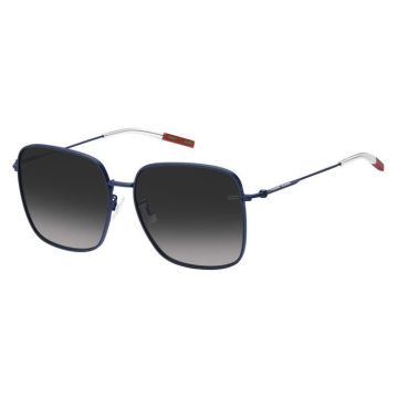 Tommy Jeans TJ0071/F/S FLL9O Sonnenbrille
