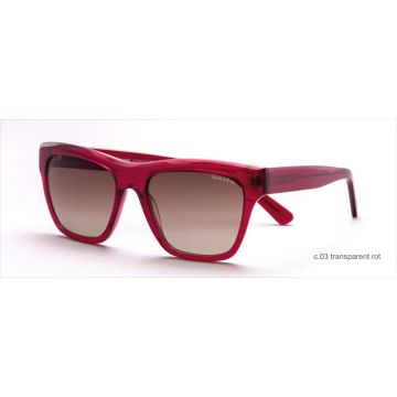 Basta 471 3 Sonnenbrille