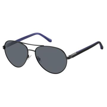 Fossil FOS 3101/S 003IR Sonnenbrille