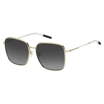 Tommy Jeans TJ0071/F/S J5G9O Sonnenbrille