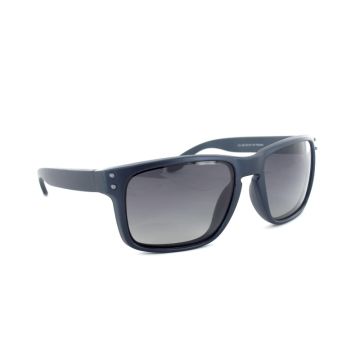 Sunvision Special SV514 C06 Polarized Sonnenbrille Damenbrille Herrenbrille