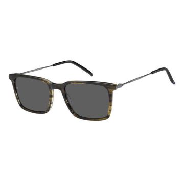 Tommy Hilfiger TH1874/S 517IR Sonnenbrille