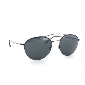 Giorgio Armani AR6032J 3001/87 Sonnenbrille Damenbrille