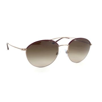 Giorgio Armani AR6032J 3004/13 Sonnenbrille Damenbrille