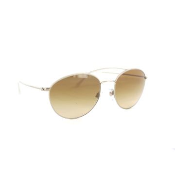 Giorgio Armani AR6032J 3124/2L Sonnenbrille Damenbrille