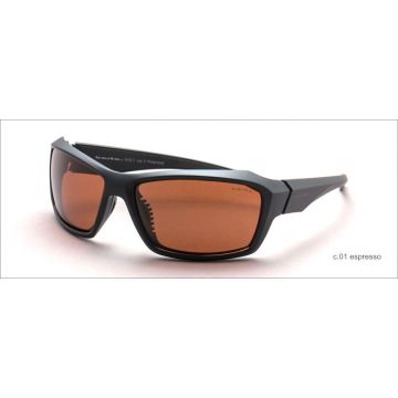 Basta 616 1 polarized Sonnenbrille Sportbrille