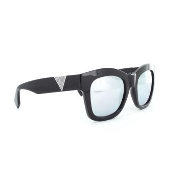 Guess GU7454 01C Sonnenbrille