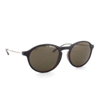 Giorgio Armani AR8073 5089/73 Sonnenbrille Herrenbrille