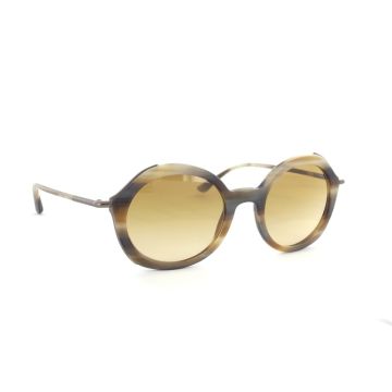 Giorgio Armani AR8075 5494/2L Sonnenbrille Damenbrille