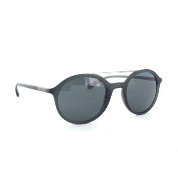 Giorgio Armani AR8077 5483/87 Sonnenbrille Herrenbrille