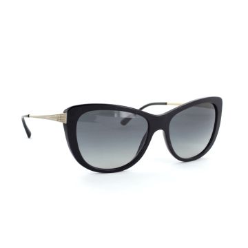 Giorgio Armani AR8078 5017/11 Sonnenbrille Damenbrille