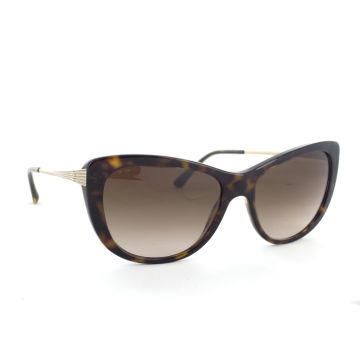 Giorgio Armani AR8078 5026/13 Sonnenbrille Damenbrille