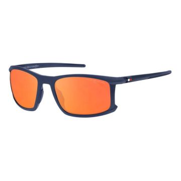 Tommy Hilfiger TH1915/S FLLB8 Sonnenbrille