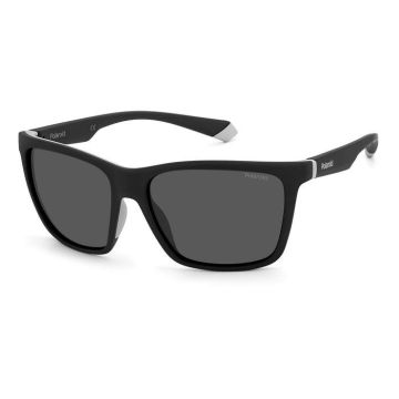 Polaroid PLD 2126/S 08AM9 Sonnenbrille Polarized