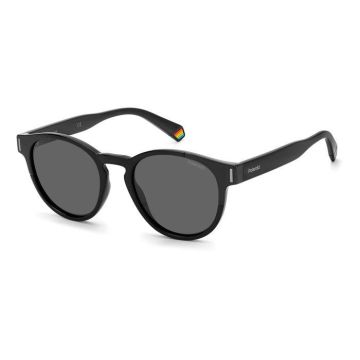 Polaroid PLD 6175/S 807M9 Sonnenbrille Polarized