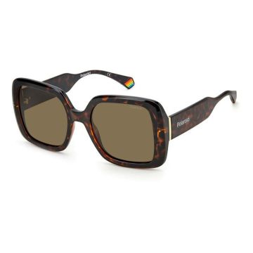 Polaroid PLD 6168/S 086SP Sonnenbrille Polarized