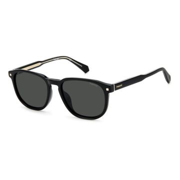 Polaroid PLD 4117/G/S/X 807M9 Sonnenbrille Polarized