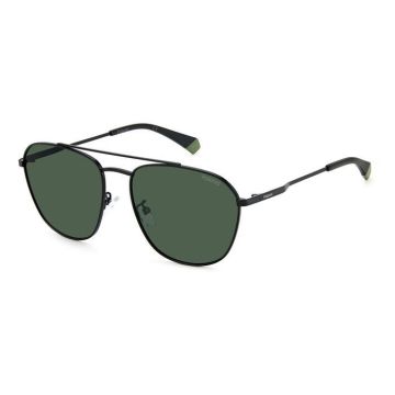 Polaroid PLD 4127/G/S 003UC Sonnenbrille Polarized