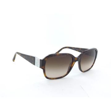 GIORGIO ARMANI AR8022-H 502613 54