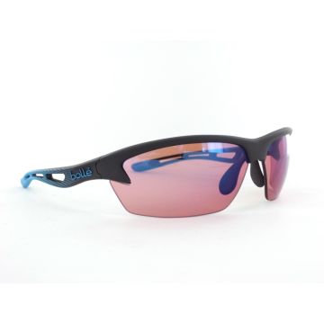 Bolle Bolt 12083 Sonnenbrille Sportbrille