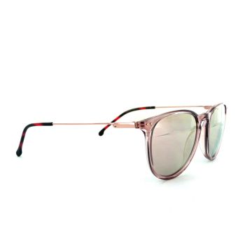 Carrera 2027/T/S FWM0J Sonnenbrille