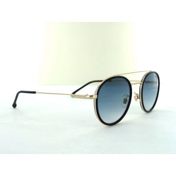 Carrera 2028/T/S RHL1V Sonnenbrille