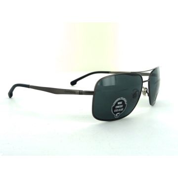 Carrera 8040/S R80M9 Sonnenbrille polarized