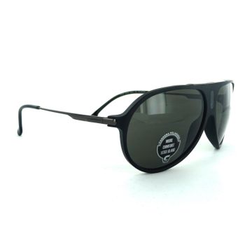 Carrera HOT65 003M9 Sonnenbrille polarized