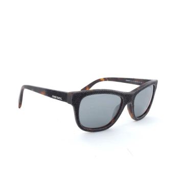 DIESEL Denimeye DL0111 05C 52