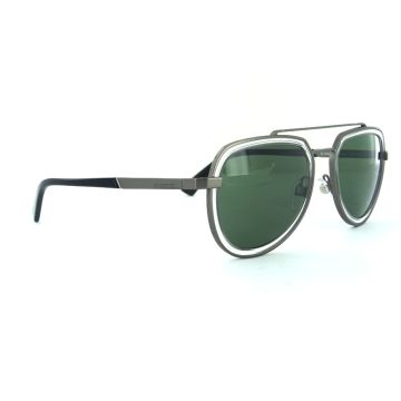 DIESEL DL0266 09N Sonnenbrille