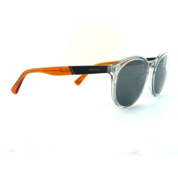 DIESEL DL0310 20C Sonnenbrille