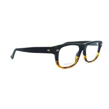 Gucci GG 1080 OHQ 53 Korrektionsbrille Fassung